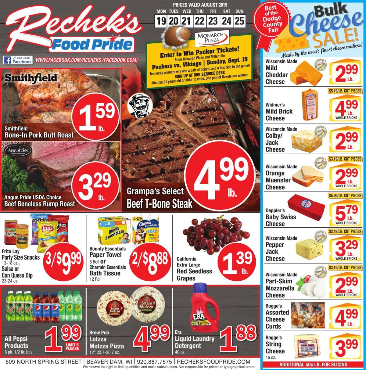 3758558 Pdf Ad Vault Madison Com