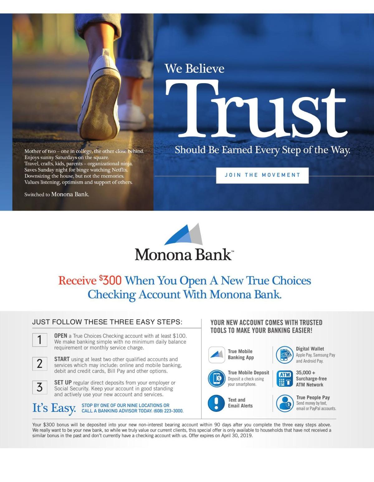 3717952 Pdf Ad Vault Madison Com