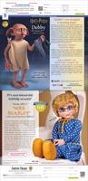 BRADFORD EXCHANGE - MIDWEST LISTS AND MEDIA - Ad from 2026-06-14
