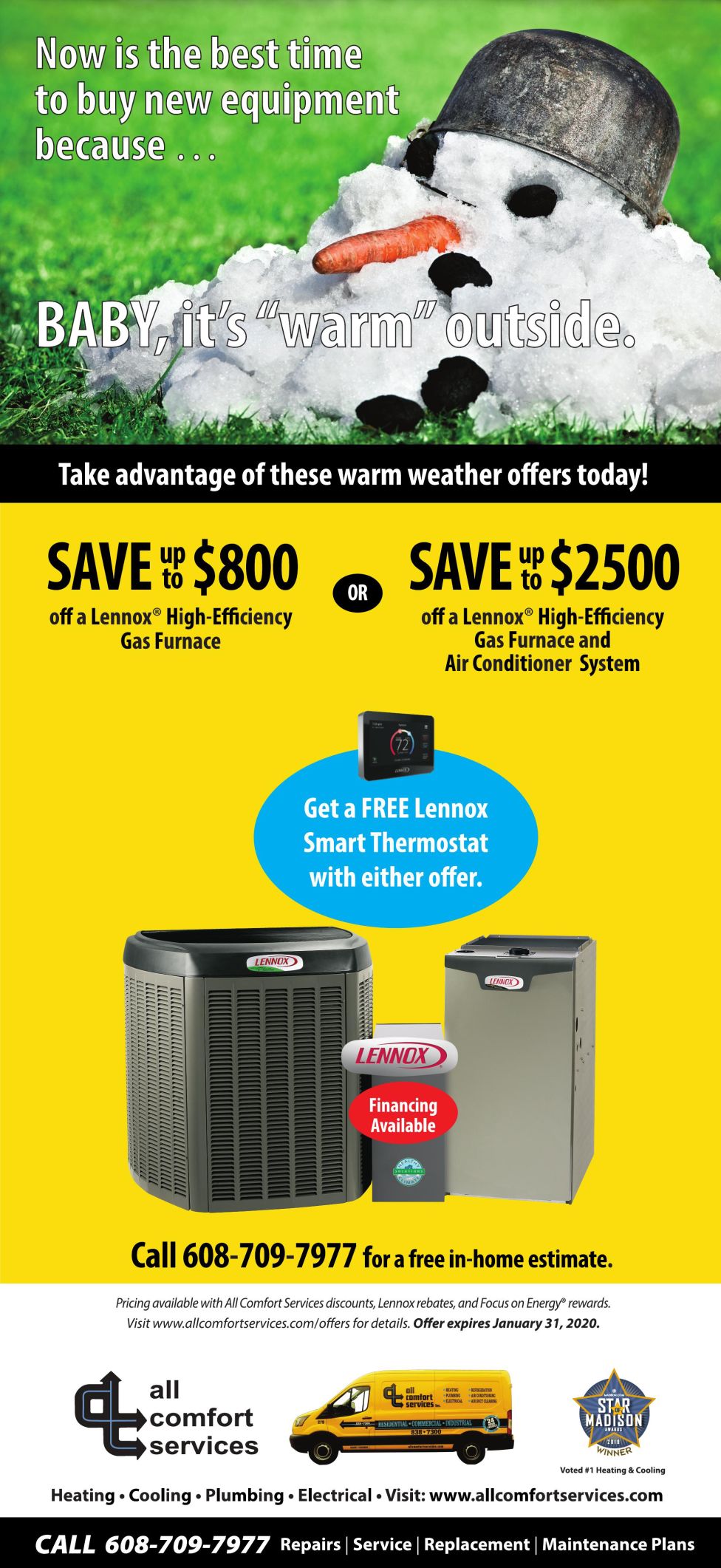 3788929 Pdf Ad Vault Madison Com
