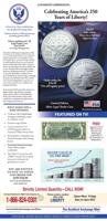 BRADFORD EXCHANGE - MIDWEST LISTS AND MEDIA - Ad from 2026-06-04
