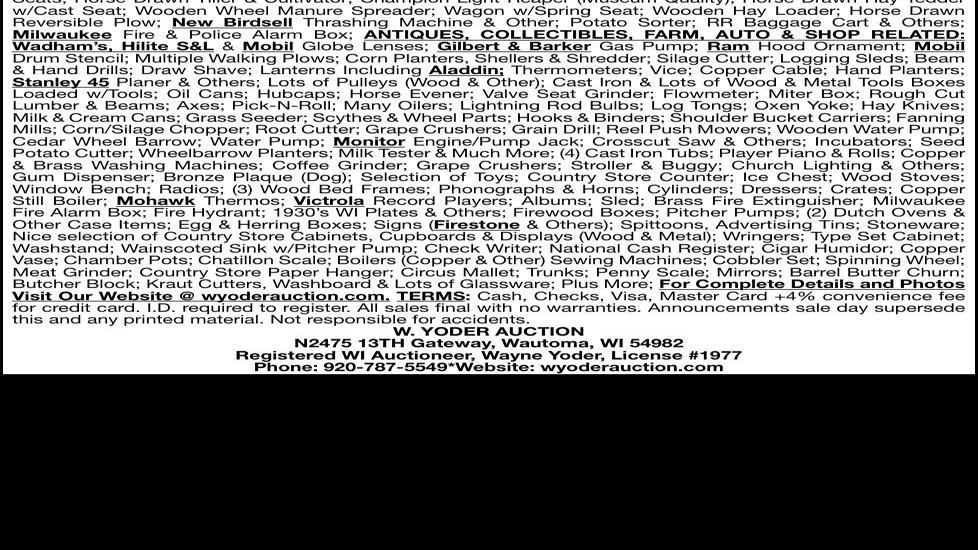 3800666 Pdf Ad Vault Madison Com