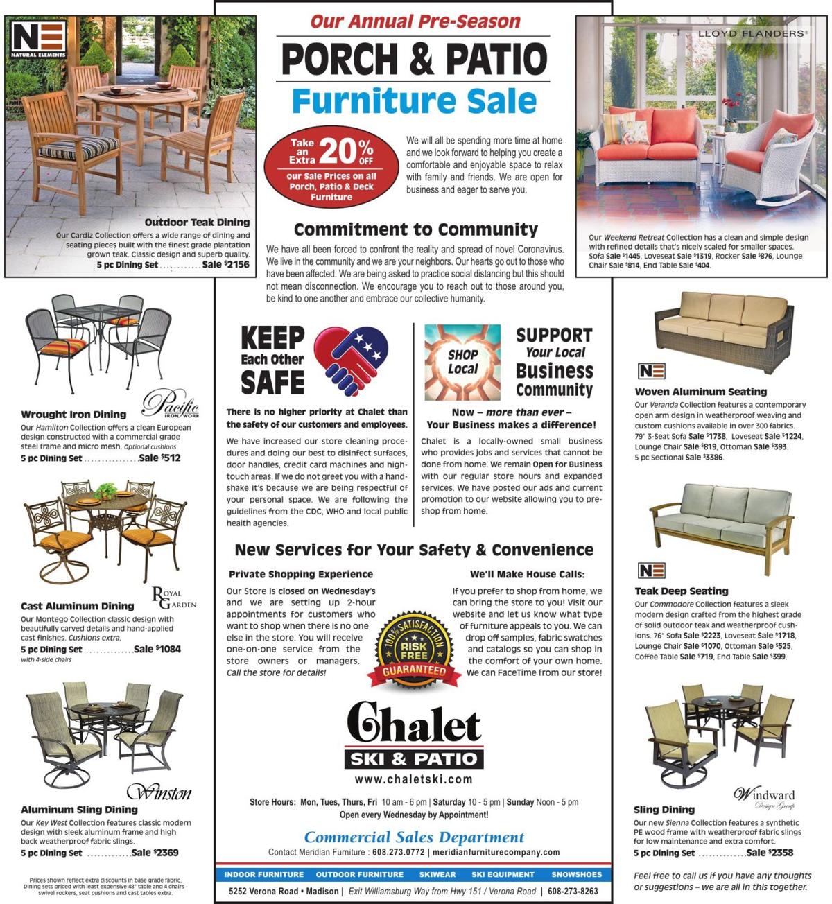3797629 Pdf Ad Vault Madison Com