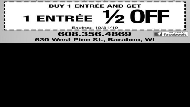 3773521 Pdf Ad Vault Madison Com