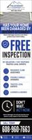 THE EXTERIORS COMPANY - Ad from 2026-05-27