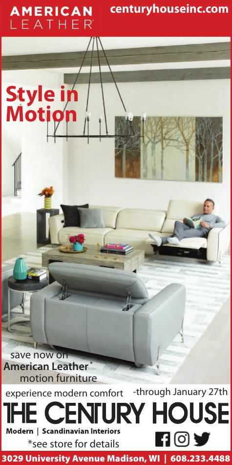 3784054 Pdf Ad Vault Madison Com 3784054 Pdf Ad Vault Madison Com, Century House Furniture Madison Wi