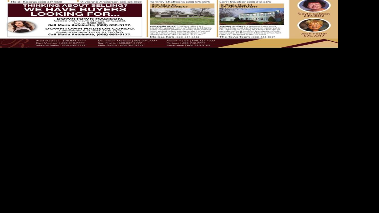 3774351 Pdf Ad Vault Madison Com
