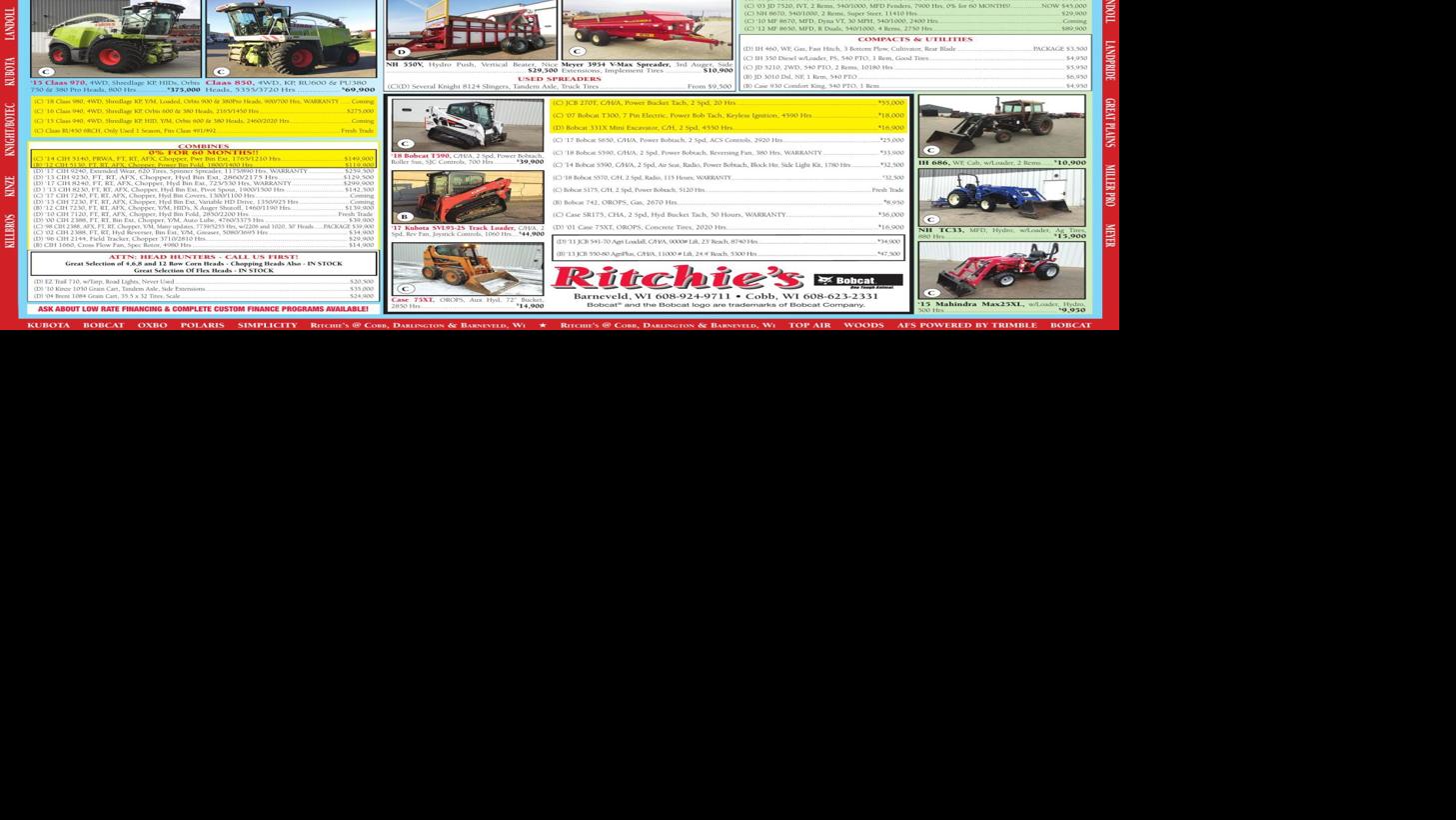 3789709 Pdf Ad Vault Madison Com