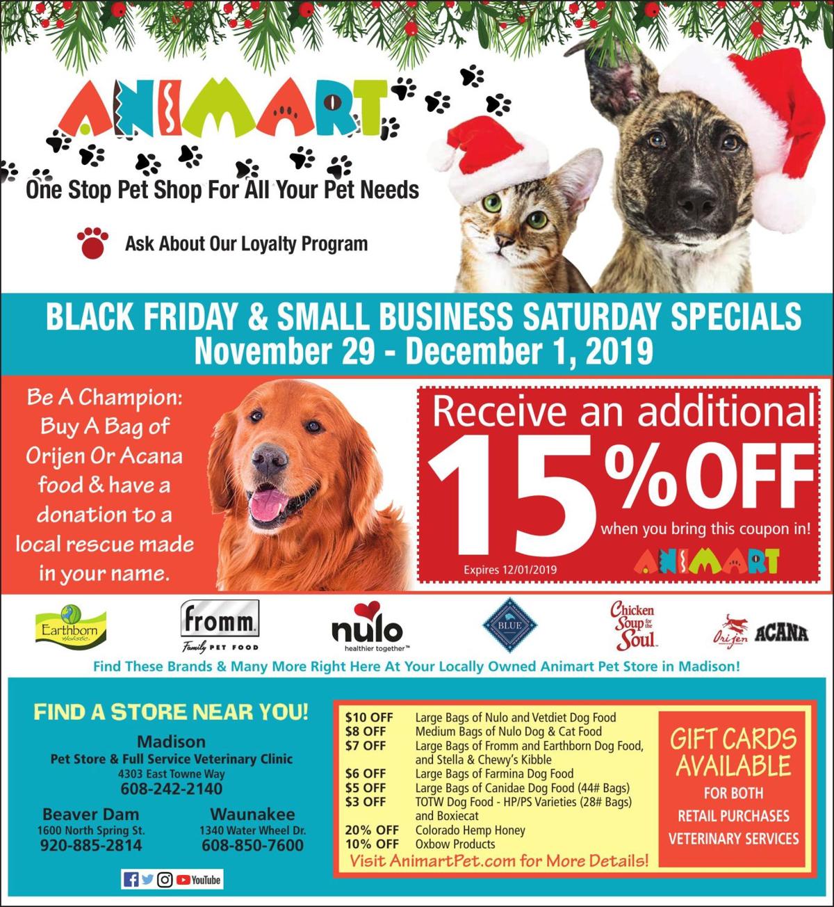 3778840 Pdf Ad Vault Madison Com