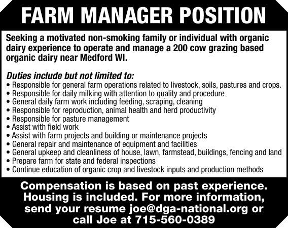 farm-manager-job-description-pdf-see-more-on-silenttool-wohohoo