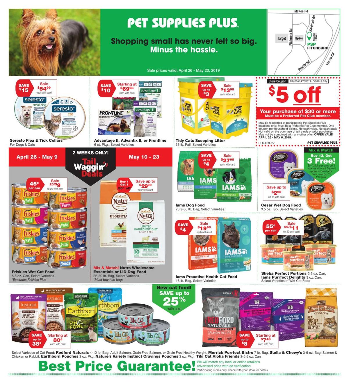 3731162 Pdf Ad Vault Madison Com