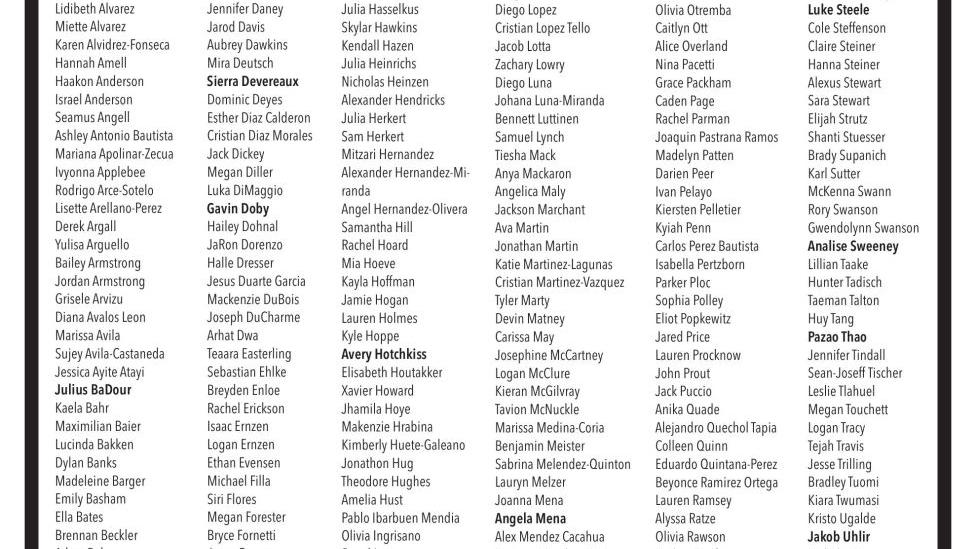 3023 1 Pdf Ad Vault Madison Com