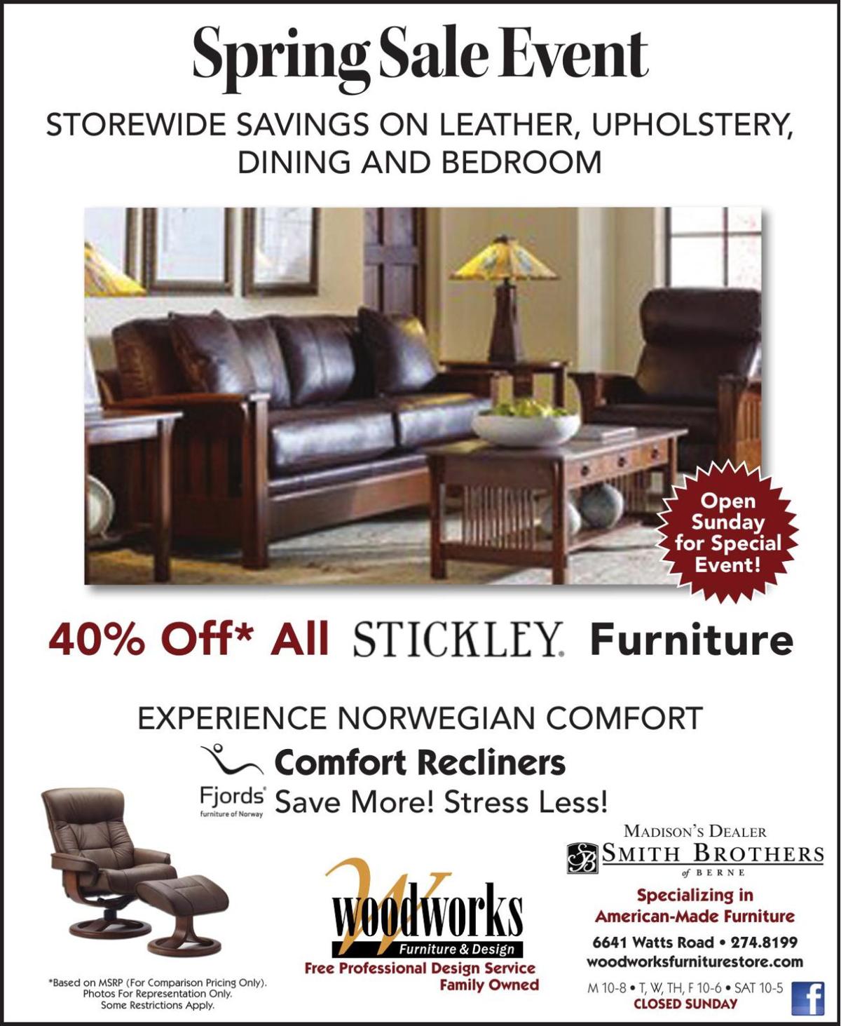 3728614 Pdf Ad Vault Madison Com