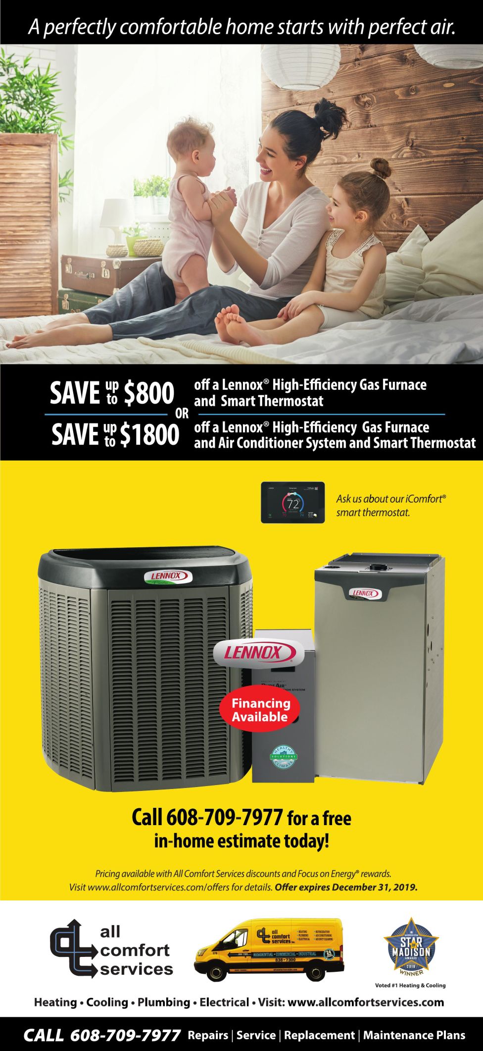 3782817 Pdf Ad Vault Madison Com