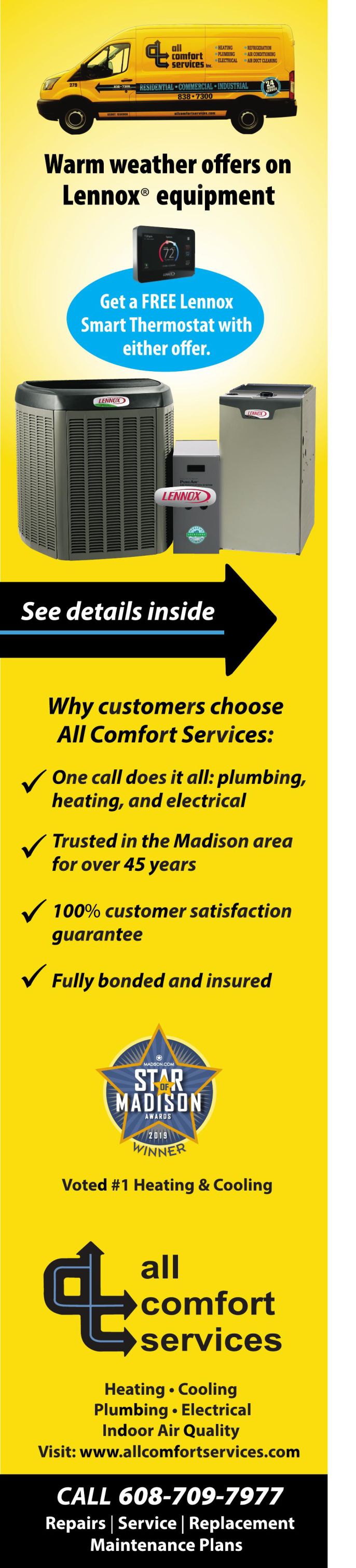 3788927 Pdf Ad Vault Madison Com