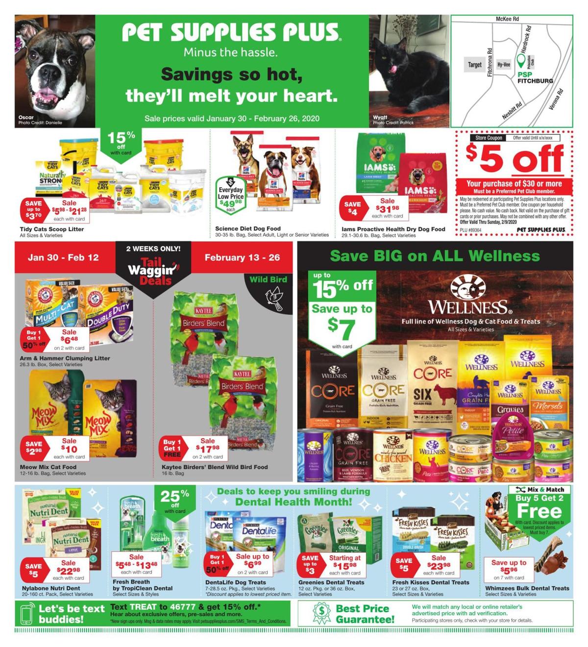 3788723 Pdf Ad Vault Madison Com