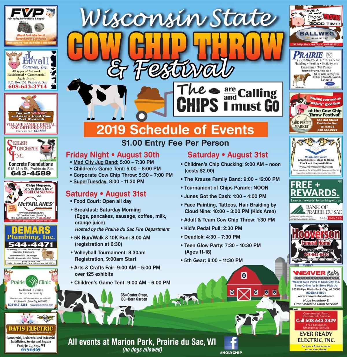 3750340 Pdf Ad Vault Madison Com