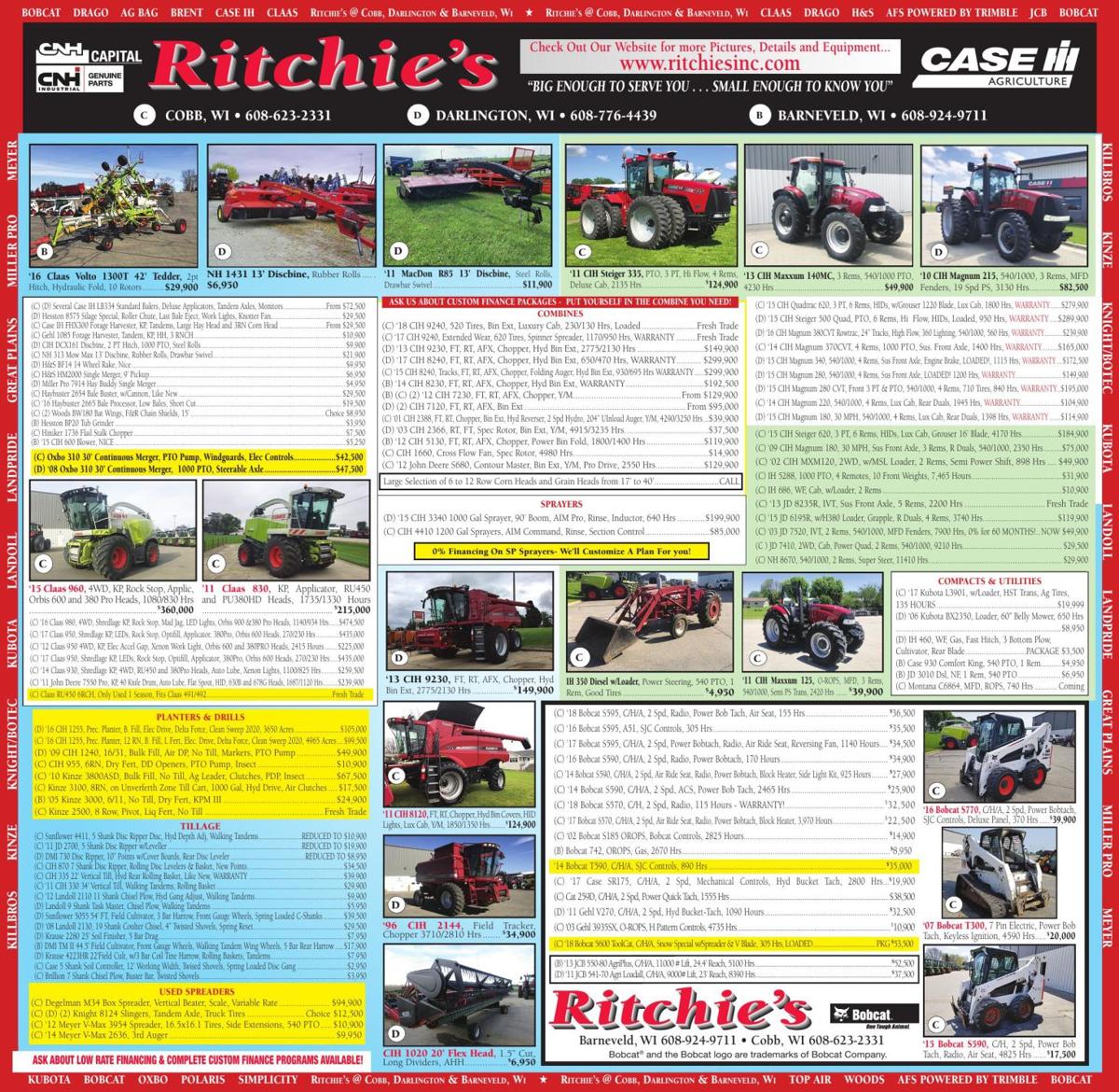 3757216 Pdf Ad Vault Madison Com
