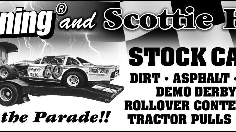 3810542 Pdf Ad Vault Madison Com