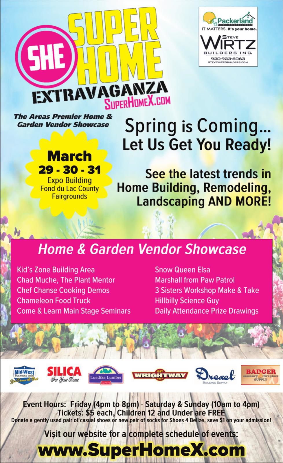 A Pair Of Tickets Pdf