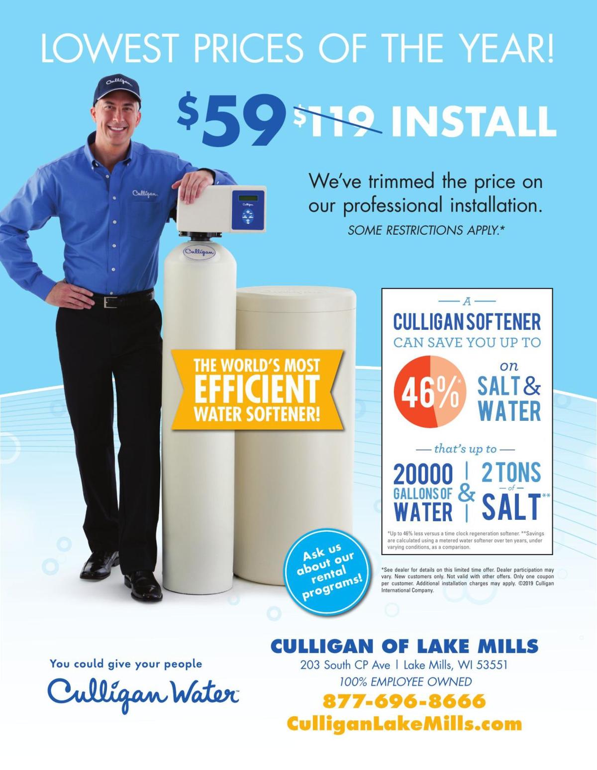 3716435 Pdf Ad Vault Madison Com