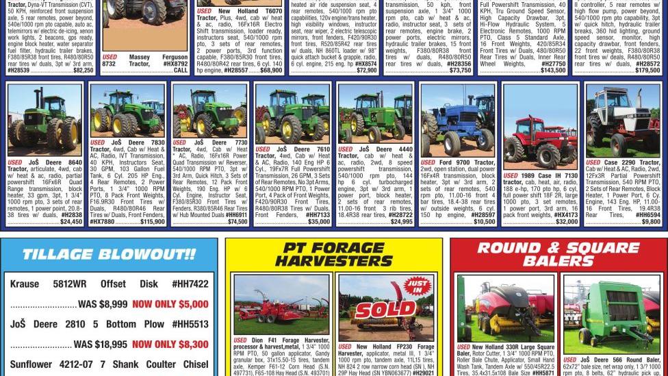 5038 1 Pdf Ad Vault Madison Com