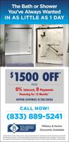 MEDIABIDS - BCI BATH & SHOWER - Ad from 2026-07-03