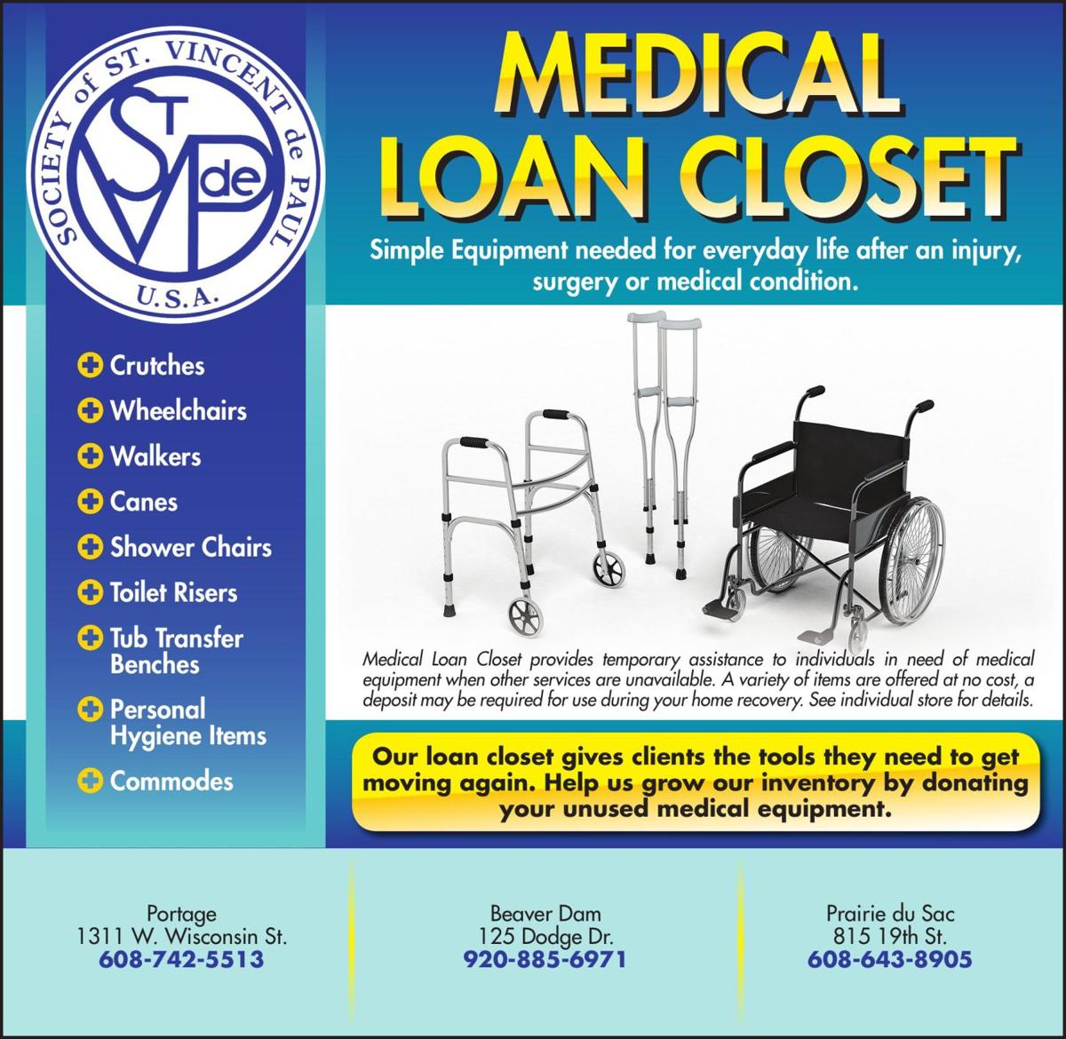 3752581 Pdf Ad Vault Madison Com