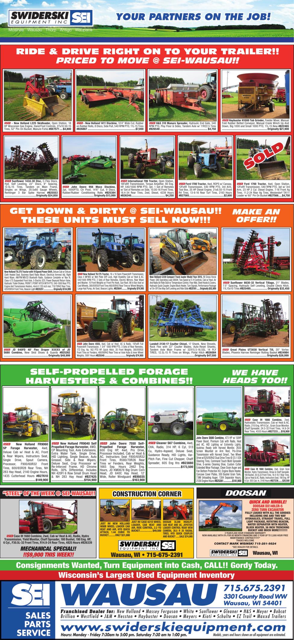 3756989 Pdf Ad Vault Madison