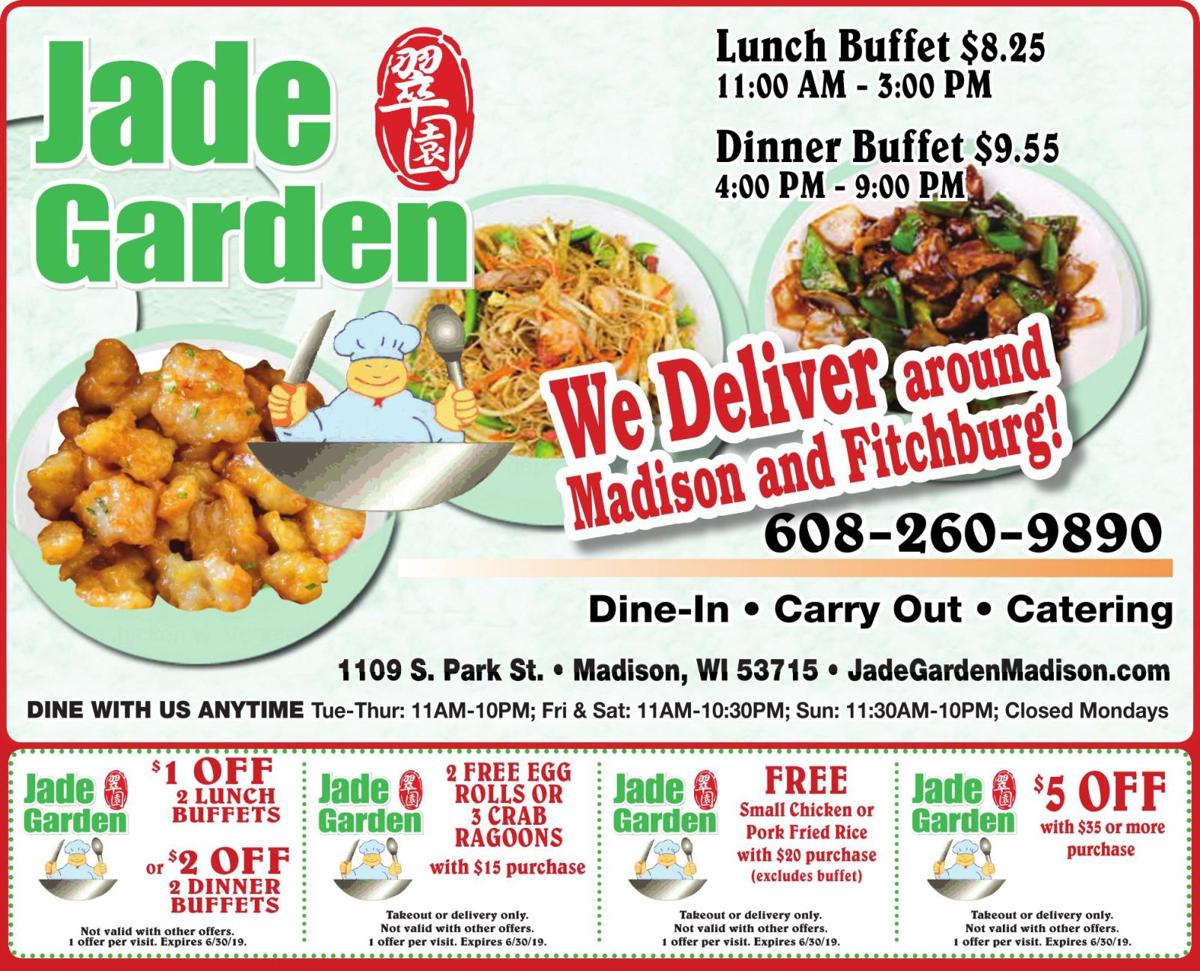 3736278 Pdf Ad Vault Madison Com Pdf 3736278