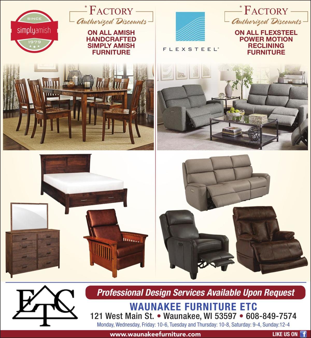 3781695 Pdf Ad Vault Madison Com