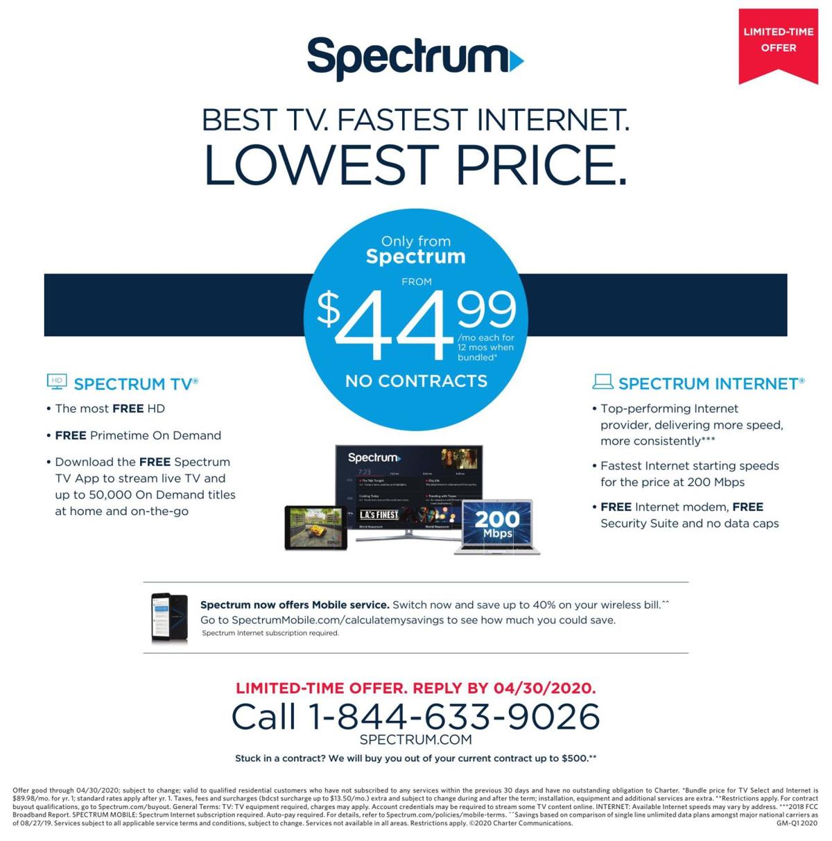 3794736 Pdf Ad Vault Madison Com