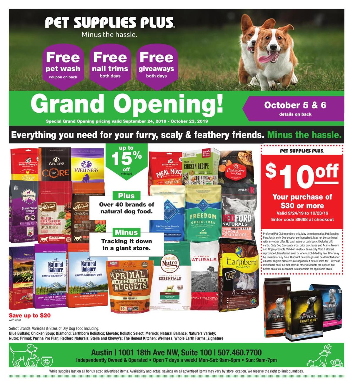 3761327 Pdf Ad Vault Madison Com