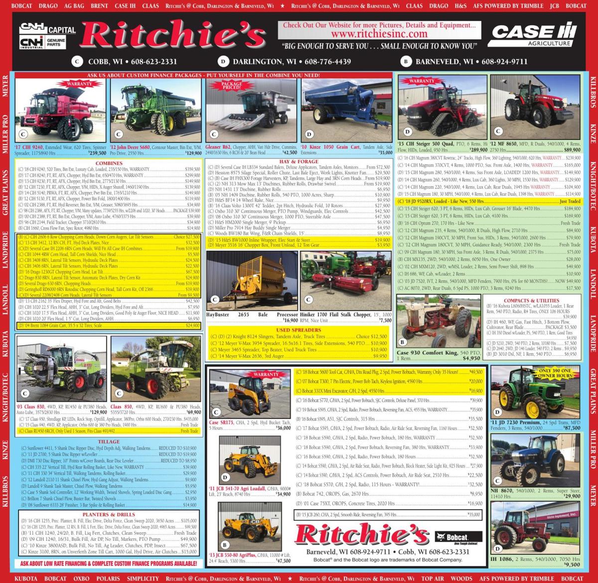 3775159 Pdf Ad Vault Madison Com