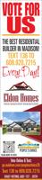 Eldon Homes - Residential Builder - Ad from 2026-07-01