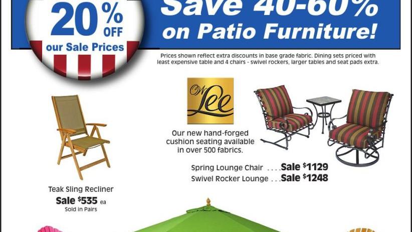 3736931 Pdf Ad Vault Madison Com