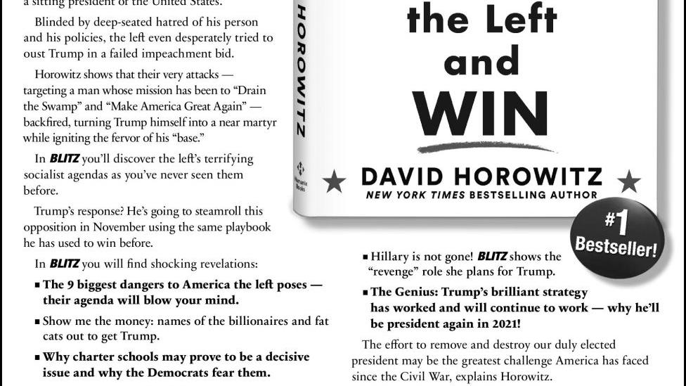 5241 1 Pdf Ad Vault Madison Com