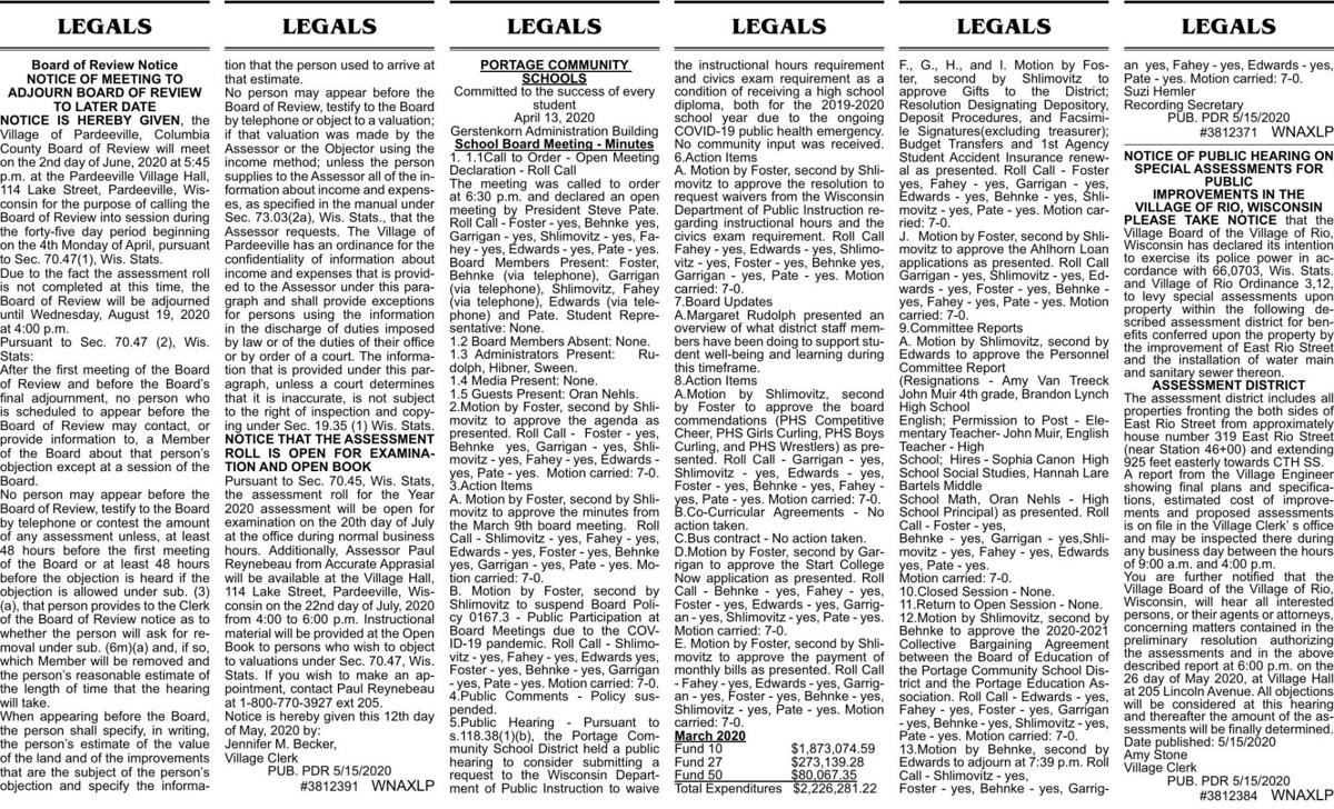 3812479 Pdf Ad Vault Madison Com