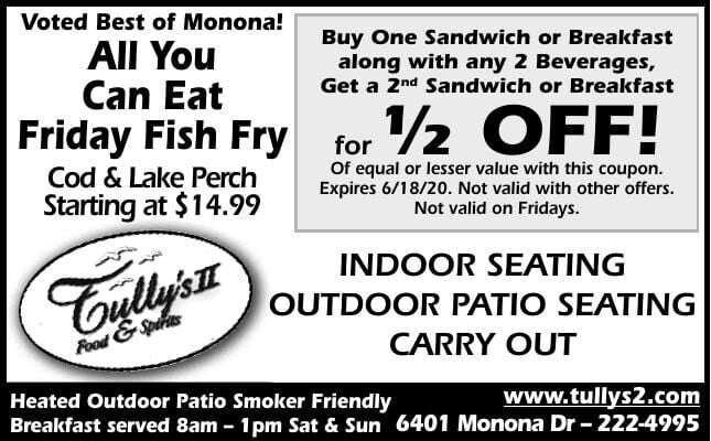 morgans shoes coupon