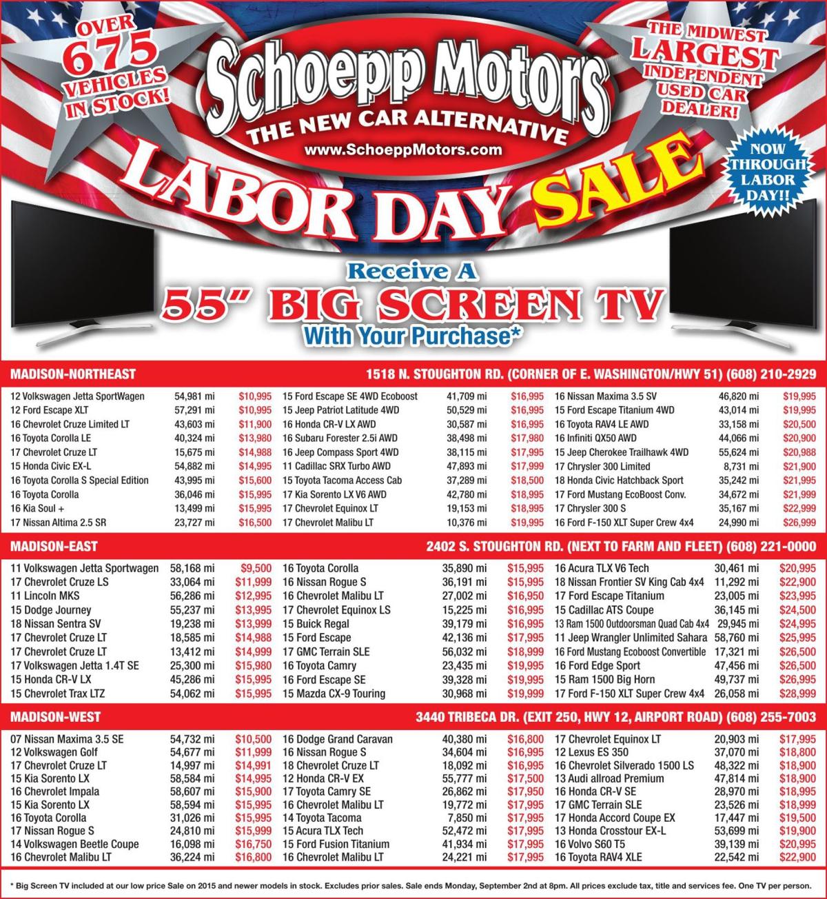 3756181 Pdf Ad Vault Madison Com