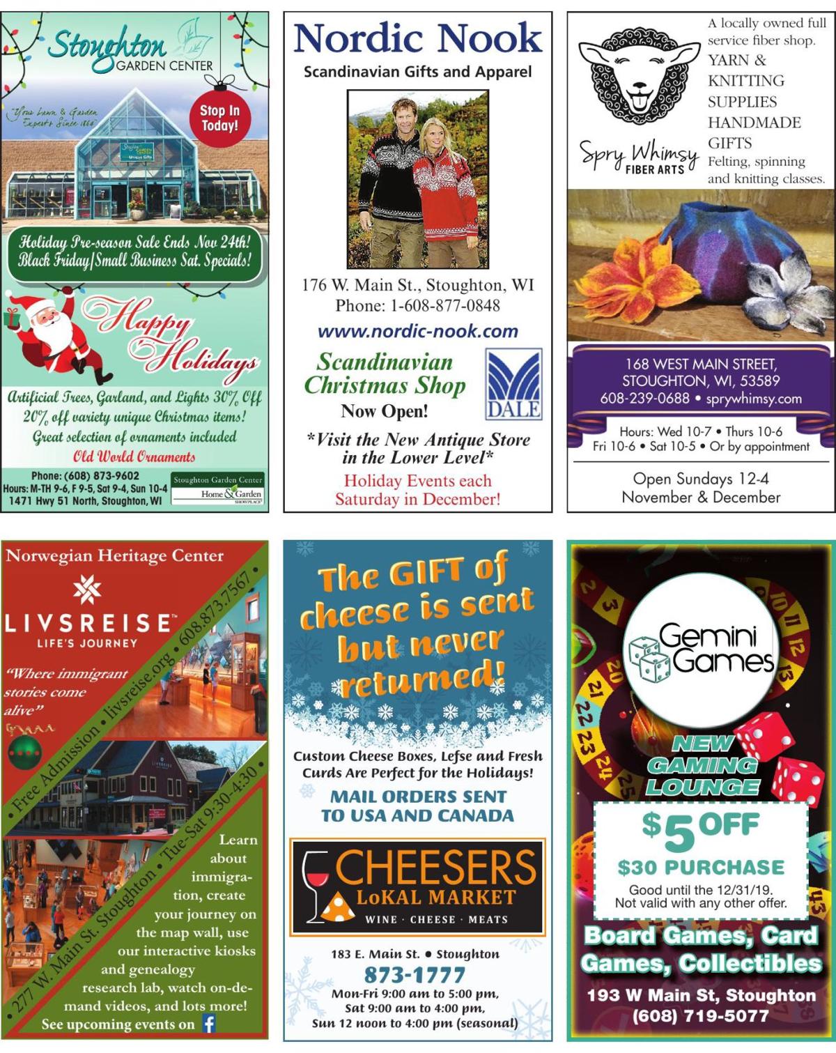 3776562 Pdf Ad Vault Madison Com