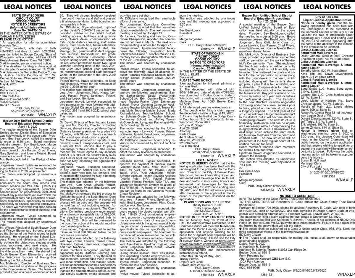 3812707 Pdf Ad Vault Madison Com