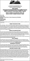 DANE COUNTY - Ad from 2026-07-16