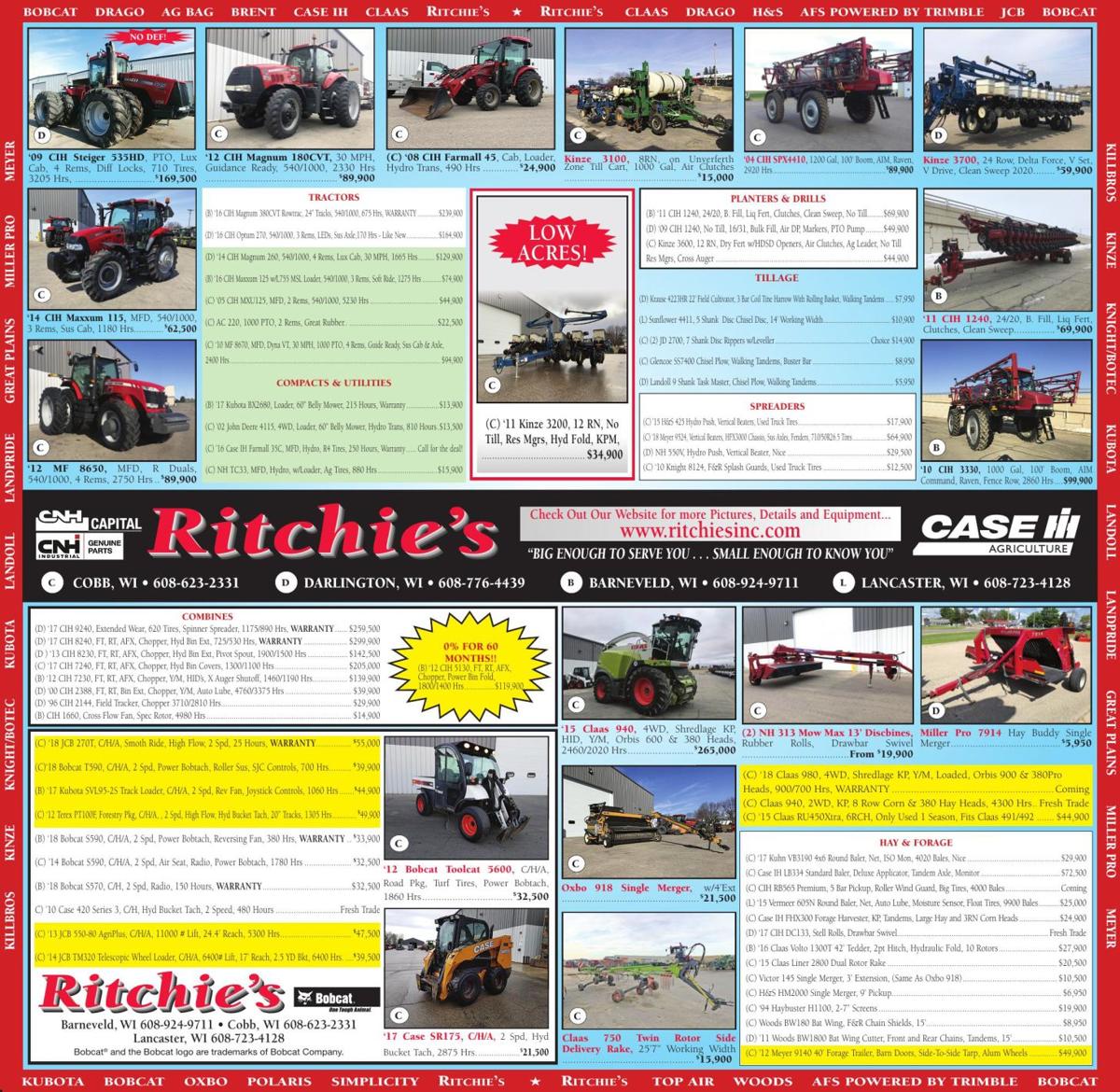 3810019 Pdf Ad Vault Madison Com