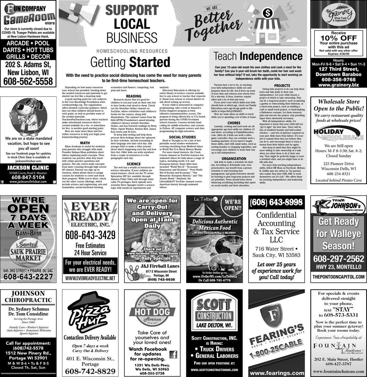 3791095 Pdf Ad Vault Madison Com