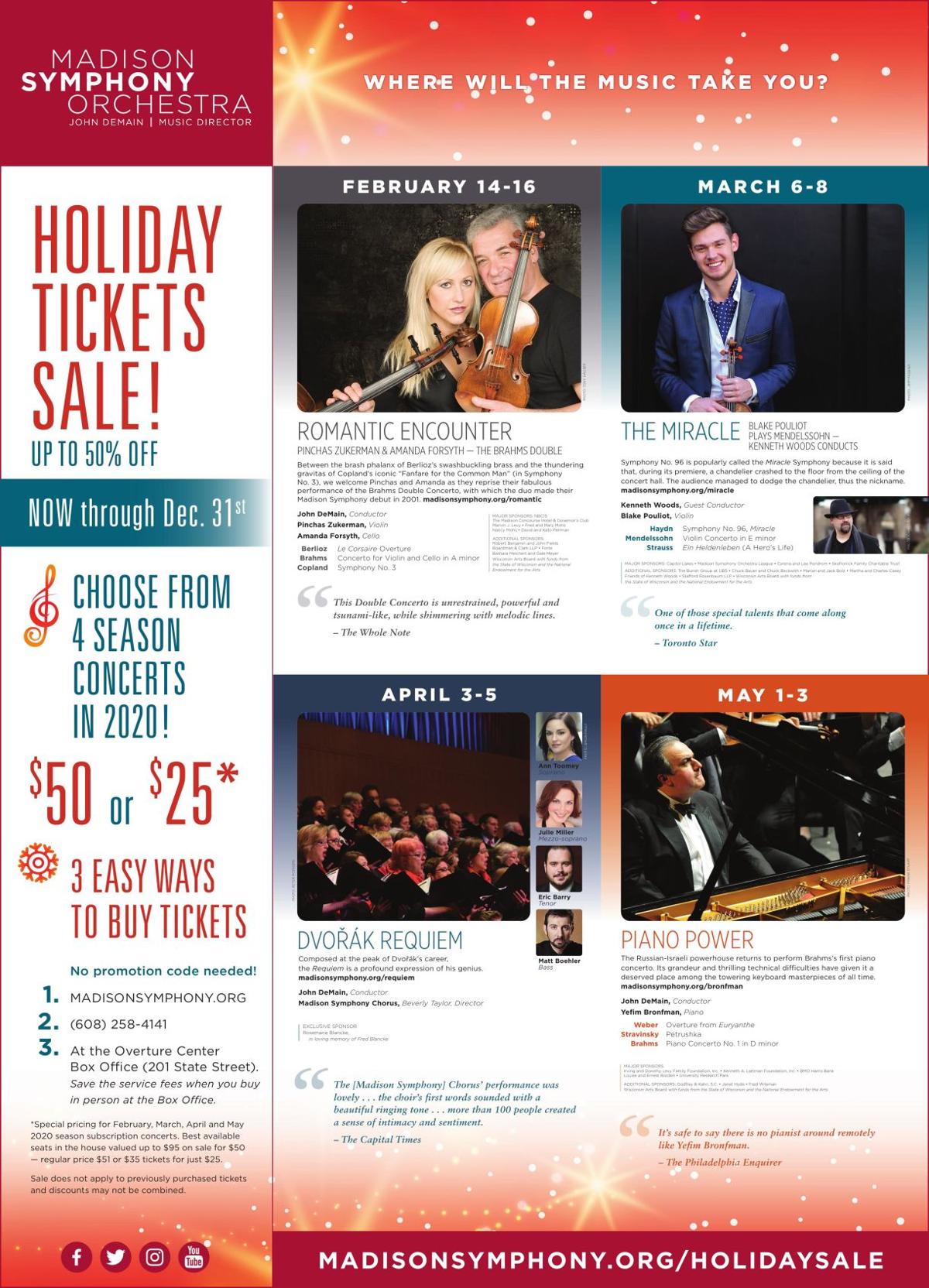 3787093 Pdf Ad Vault Madison Com