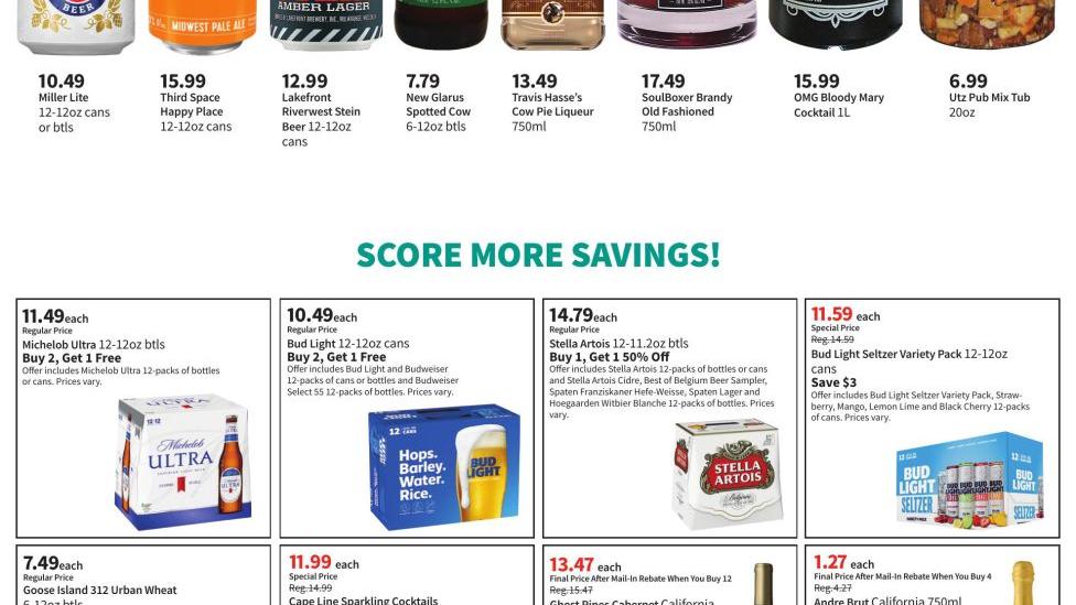 3786591 Pdf Ad Vault Madison Com