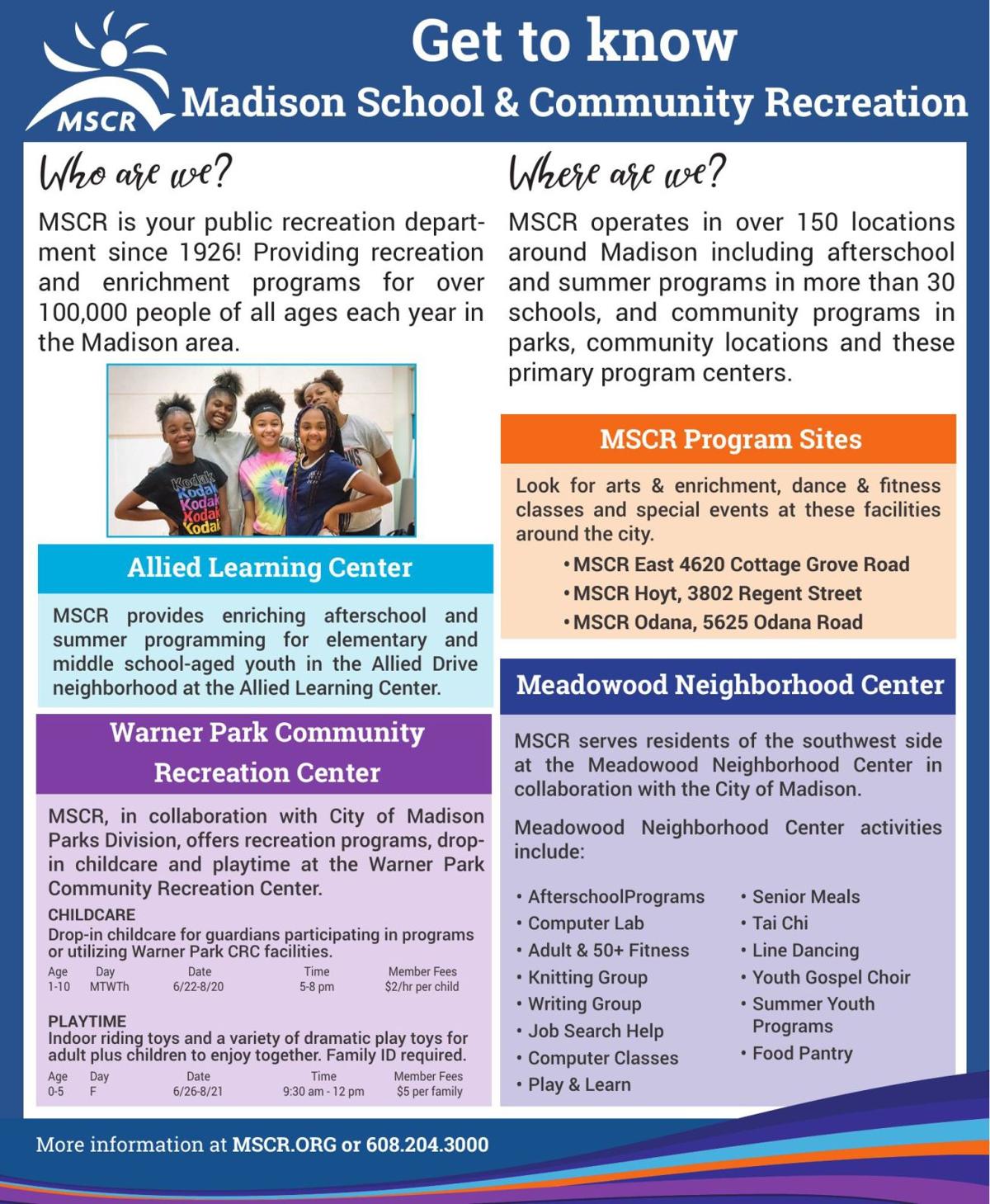 3800745 Pdf Ad Vault Madison Com