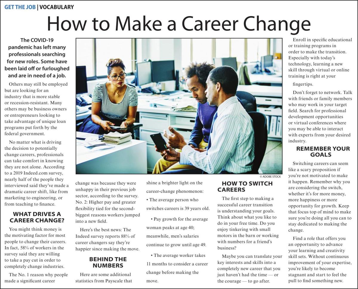 4999 1 Pdf Ad Vault Madison Com