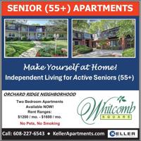 KELLER CO REALTORS - Ad from 2026-05-17